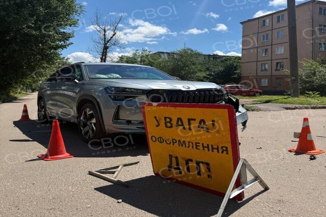 �������� ��� � ������� ���: �� ������ ������������� ������ �� ���� ������ 