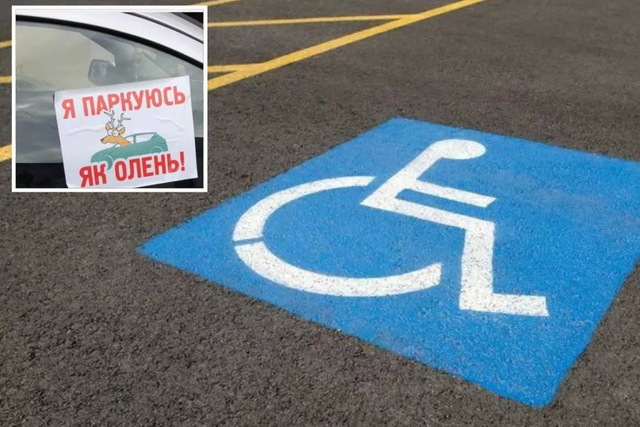 �������� ���������� ��������� ������ �� ��������� ������ �������� � ������� ��������������� ���, ��� �� �������
