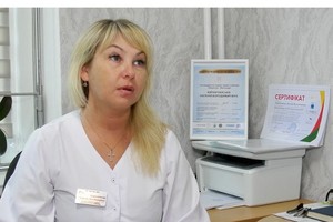 23 ���� �� ���� �����: ������ ���c����� � ������ ����볿 ������������