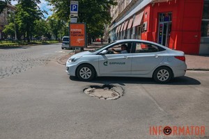 ����� ��������� ������: � ����� �� �������� ������������ ����� ������� ������� ����