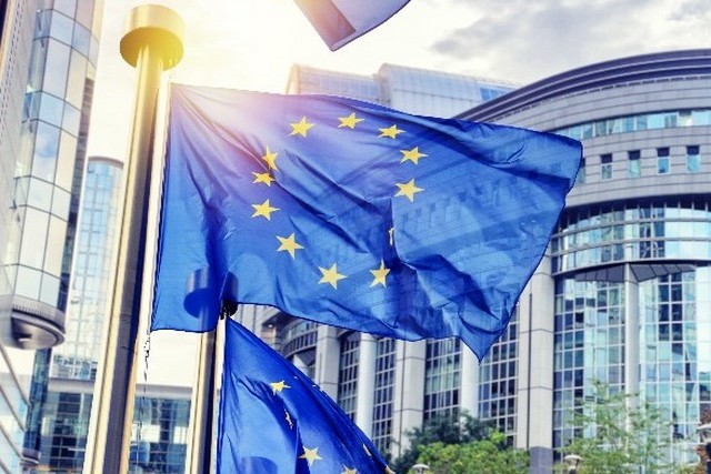 ЄС виділяє Україні ще 1 млрд євро на дрони
