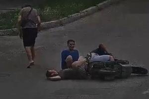 � ����������� ������� ������ �� ������ ������ ��������� � ���: ���� �������