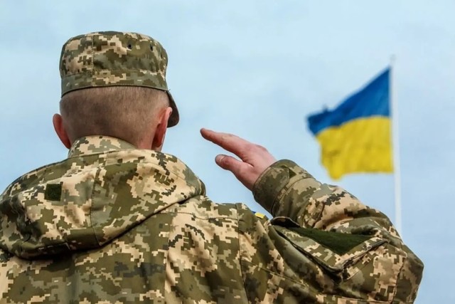 Зеленский призвал искоренить