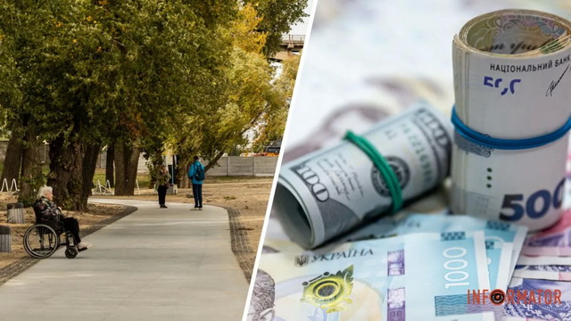 10 миллионов не хватило: в Днепре городские власти потратят на брусчатку на Монастырском острове еще более 6 миллионов