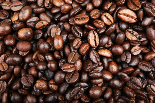 Dnipro Coffee Fest возвращается в Днепр
