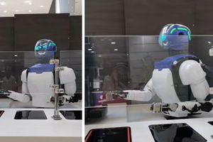 ������ ��� �������� ������� �� �� ���� �������� - � ����� ������ �����-�������