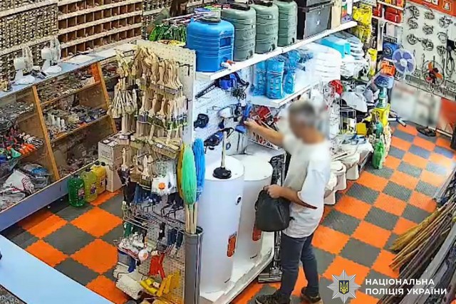 �� ���������������� ����������� ��������� �������, �������������� � ����� ���� �� ���������
