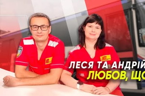���� ������� ���������� �� ������ ������
