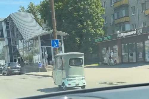 �� ������ ������ �������� ��������������� ����-���