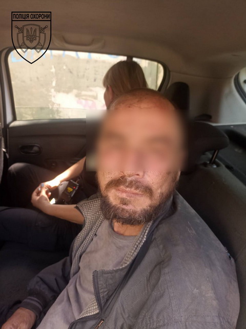 � ����� ��������� ������� ��������� ��������� �������, ���� ��������� � �������