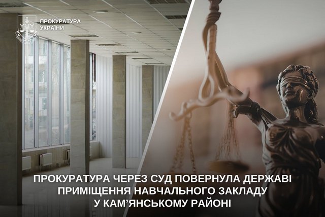 ����������� ����� ��� ��������� ������ ��������� ����������� ������� � ����������� ������