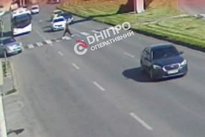 � ����� �� ���������� ��������� ������ ���� ���� �� �������� �� ����: ���� �������