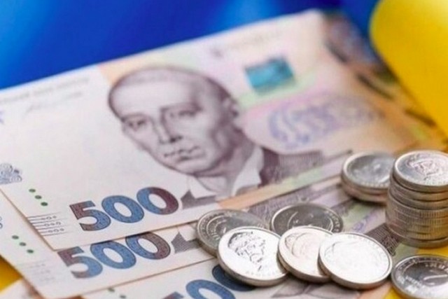 Нацбанк покращив прогноз зростання ВВП