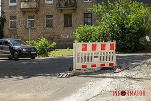 � ������ �� ����� ��������� ����� �� ����� �������� ���� � ��������: ������ ���������� � ��������