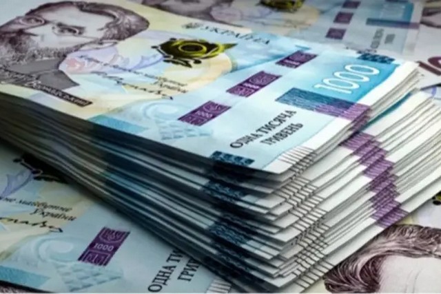 Государство будет компенсировать 10% или 20% - в Украине расширили программу поддержки для установки автономного отопления