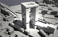 ���� �� ������ ������ 