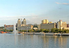 �������� ����������� 230-���� �. ����������������