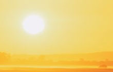 ���� � ������