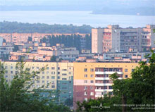 ������� ������� ³���� ʳ��� ����������� ��������� ���� �������� � �������-������������ ����������� ���������������� 