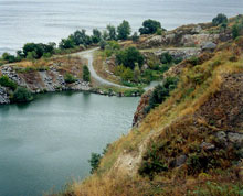 15-���� �������� ��������� ������ ���������� �������� ������� �����