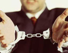 � ��������� ���������������� ���� ��������� �� ���� ���������