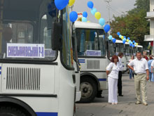 ���� ����������� ������� ��� ������ ������������