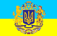 ��������� �������� (����� ���������)