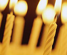 � ����������� �� ����� 100-���� �������� ������ ���� ������������ ������� ����� 