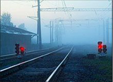 ����� �� ��������