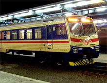 ����������� ������� ������� ��������������� ������� ����� ��������