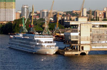 �� ������ �������� �������