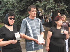 �������� � ���������������: ������� ������ ���