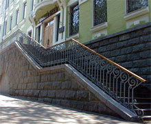 � �������������� ����� ����������� ������ ������� ������ ��������� ������� �������