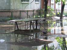 ��������� � ������������