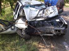 ������ �� �����