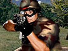 ������ ��������� ������� �����