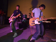 � ����-����  ������� ������ �S�����������