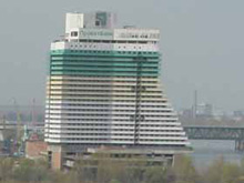 ��������� ������ �������� � ��������� ���� ���