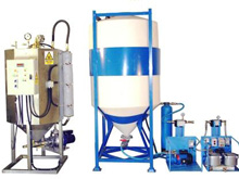 �������������� �������������  � �������� ������������?