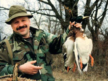 11 ������ ������������ ����� ��������� �� ������� ������