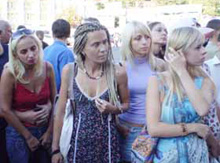 ���� ����� ���� ����� ���������