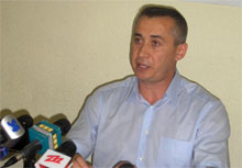 ��� ������ � �����������?