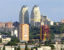 ������������� ����� ��� �� ��������. ���� 2007