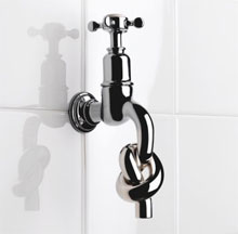 ���� ���� ��������� �� �����