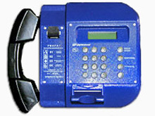 � ������� ����������� ���������� ����������