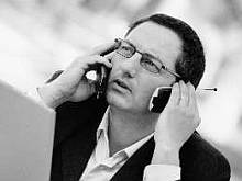 ����������� ���������� ��������� ��������� ����� 