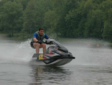 � ����������������� ���������� ��������� �����-������� ��� 