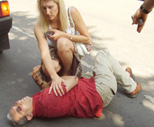 ������, ���� 2012