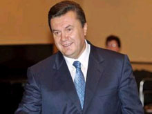 ³���� �������� ����� ����� ������ � �������������� ��� �����2007