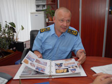 ���������������� ������� ����� ���������������